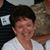 Shelia Carwile Curtis's profile image