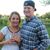 Michael Ray's profile image