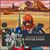 Marshall Allen's profile image