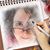Leslie Hannah's profile image
