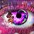 Chandra Tobolaski's profile image