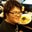Naoyuki Matsuda's profile image