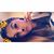 Paulina Hubbard's profile image
