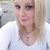 Katie Lynn Bays's profile image