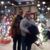 Kevin Dwayne Dunaway's profile image