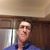 Todd Saeger's profile image
