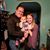 Kyle A. Hammon's profile image