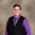 Jace Meloche's profile image