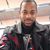 Khalif Ham Singleton's profile image