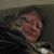 Karen Eggers's profile image