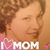 Ruth Ann Horner Liggett's profile image