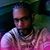 David Elmore's profile image