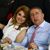 Abir Ghadban Mansour's profile image