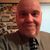 Andy Kitchen's profile image
