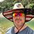 Stephen Michael Johnson's profile image