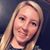 Kimber Baggett's profile image