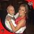 Mirta Bara Griggs's profile image
