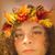 Amber N. Chavis's profile image