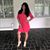 Tiffany Sanchez's profile image