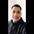 Jose Garcia Santos's profile image