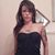 Dena Long-Stetson's profile image