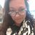 Michele Volpe's profile image