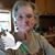 Wanda Costa's profile image