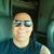 Sean Lepine's profile image