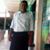 Ruben Bobadilla Flores's profile image