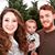 Savannah H. Householder's profile image