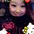 Ariel Lu's profile image