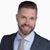 John Hudak's profile image