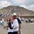 Nelda Jolley's profile image
