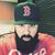 Nelson Fredy Martinez's profile image