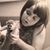 Lisa Schultz Matens's profile image