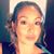 Erica Rodriguez's profile image