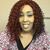 Kesha Trotter's profile image