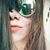 Brandie Holman's profile image