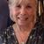 Gloria K Combatti Watson's profile image