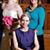 Gayna Chandler's profile image