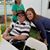 Erin O'Brien Mourton's profile image