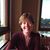 Diane Wrobel's profile image