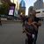 Brenda Francis's profile image