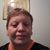 Carol Hess's profile image