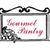 Gourmet Pantry's profile image