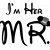 Jeremy Castillo's profile image