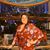Viviana Soto's profile image