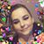 Amber Eaton's profile image