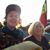 Kerry Tollefson Evans's profile image
