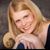 Julie Rusin's profile image